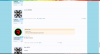Screen Shot 2016-10-28 at 10.20.26.png