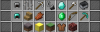 2016-10-28_07.44.41.png