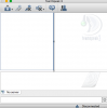 Screen Shot 2016-10-28 at 3.22.59 PM.png