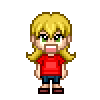 Kyoko.png
