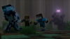 wallpaper 2.png