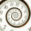 TimeLoop.gif