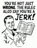RulesLaywer.gif