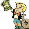 RichieRich.jpg