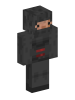 stevecams.png