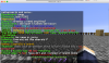 ChocoFudge 1.png