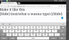 Screenshot_2016-11-04-15-29-10.png