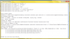 upload_2016-11-5_11-39-16.png