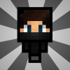 upload_2016-11-5_19-37-39.png