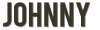 upload_2016-11-5_19-42-41.png
