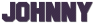 upload_2016-11-5_19-46-11.png