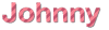upload_2016-11-5_19-47-23.png