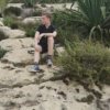 Instagram pic Malta.jpg