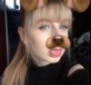 6d6f41aee393994cca0a2108903681b4.png