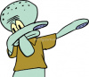 upload_2016-11-7_16-42-21.png