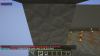 2016-11-09_12.57.23.png