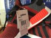 1638946-klekt-adidas-nmd-r-1-lush-red-normal.jpg