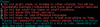 Screenshot_10.png