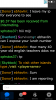 IMG_1096.PNG
