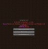 2016-11-12_00.51.33.png