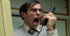 Telemarketer.png