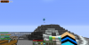 2016-11-12_15.19.26.png