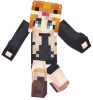 upload_2016-11-14_1-19-46.png
