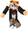 upload_2016-11-14_1-24-55.png