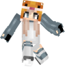 upload_2016-11-14_1-51-15.png