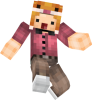 upload_2016-11-14_1-57-45.png