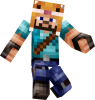 upload_2016-11-14_2-2-2.png