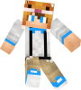 upload_2016-11-14_2-15-59.png