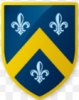 upload_2016-11-14_16-14-9.png
