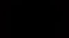 1479307757942-1685131639.jpg