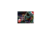 upload_2016-11-16_20-4-1.png