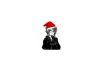 upload_2016-11-16_20-4-23.png