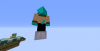 2016-08-23_04.08.13.png