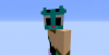 2016-08-23_04.09.54.png