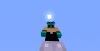 2016-08-23_06.08.53.png