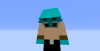 2016-08-23_06.10.27.png
