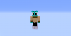 2016-08-23_06.13.16.png