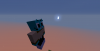 2016-08-23_06.23.25.png