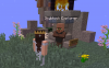 newfriend.png