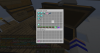 2016-11-16_19.57.18.png