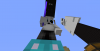 2016-10-08_23.36.34.png