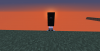 2016-10-09_00.02.47.png