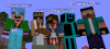 gs3.png