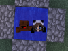 2016-10-24_15.40.42.png