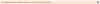 upload_2016-11-19_9-37-3.png