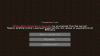 Screenshot (47).png